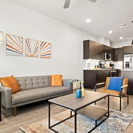 Stunning Westgate Cozysuites By Stadium W Pool 7 Glendale Exterior photo