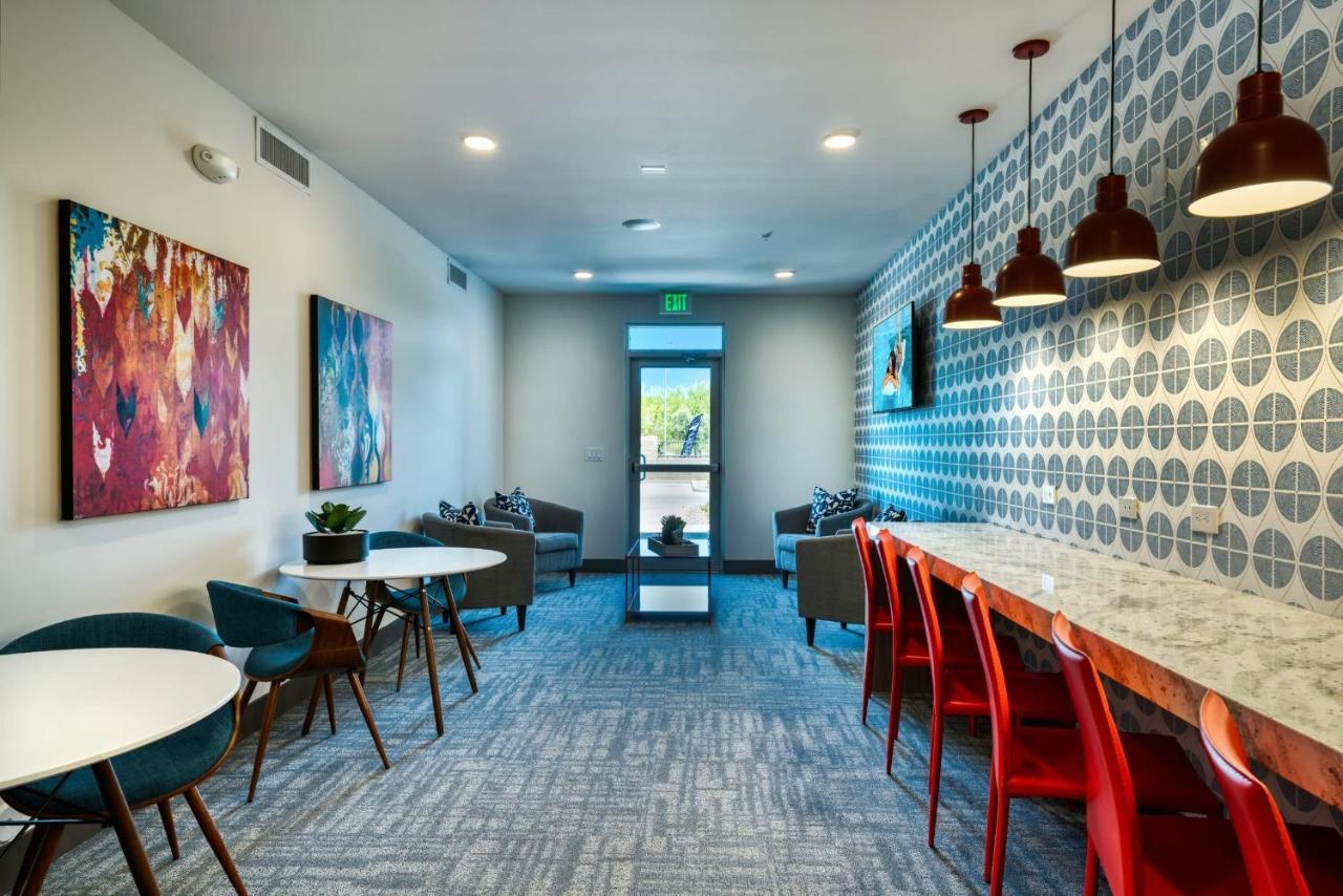 Stunning Westgate Cozysuites By Stadium W Pool 7 Apartment