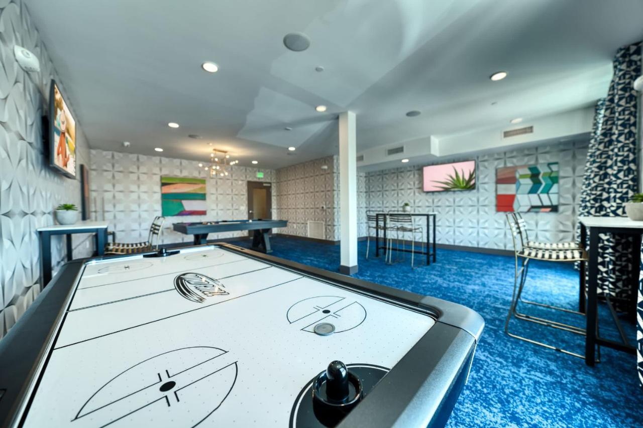 Stunning Westgate Cozysuites By Stadium W Pool 7 Apartment