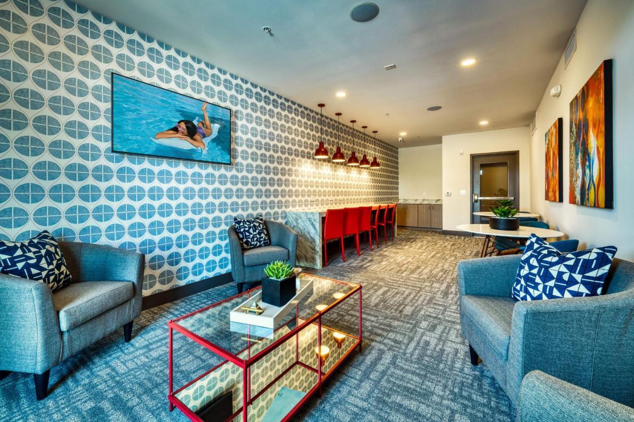 Stunning Westgate Cozysuites By Stadium W Pool 7 *