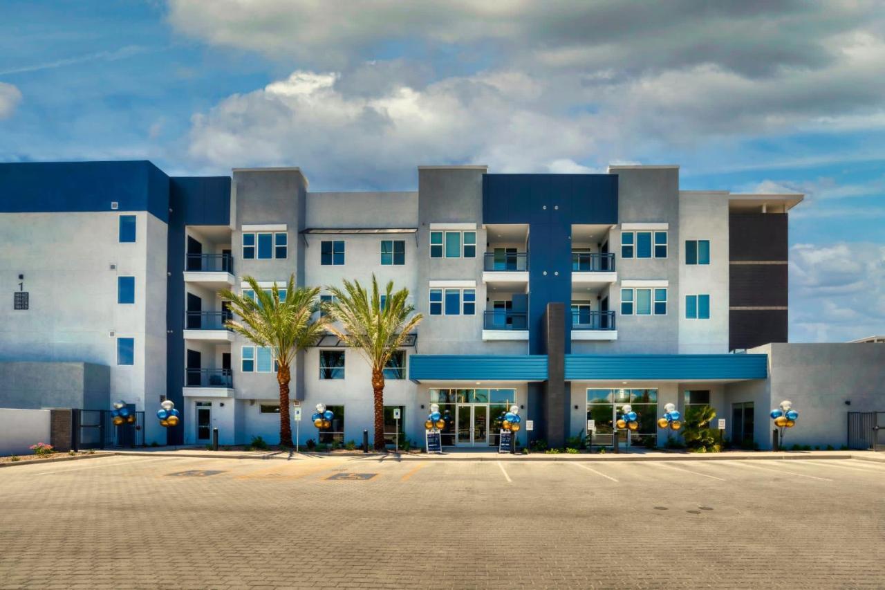 Stunning Westgate Cozysuites By Stadium W Pool 7 *