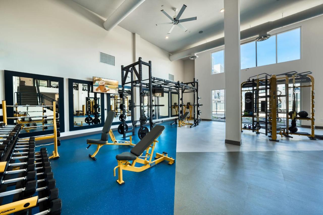 Stunning Westgate Cozysuites By Stadium W Pool 7 Apartment *