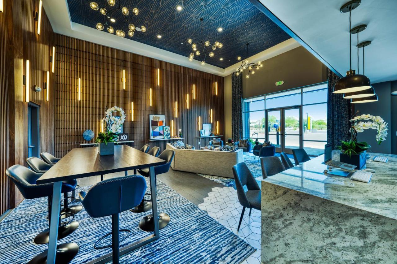 Stunning Westgate Cozysuites By Stadium W Pool 7