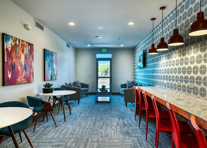 Stunning Westgate Cozysuites By Stadium W Pool 7