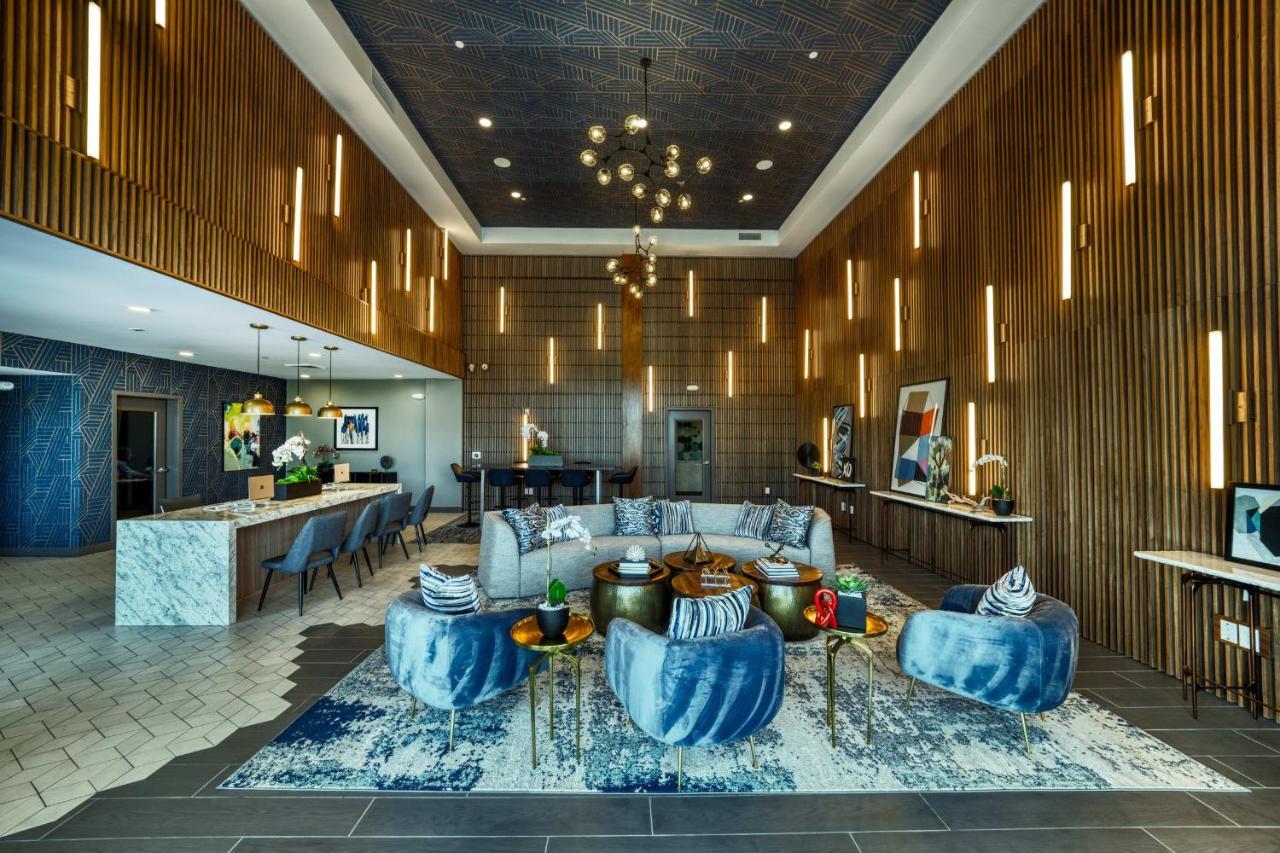 Stunning Westgate Cozysuites By Stadium W Pool 7 *