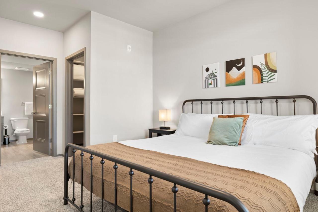 Stunning Westgate Cozysuites By Stadium W Pool 7 Appartamento Glendale