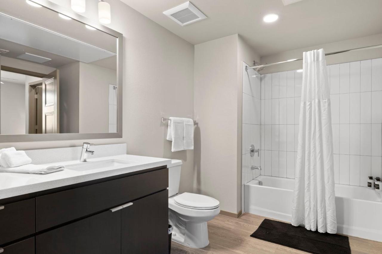 Stunning Westgate Cozysuites By Stadium W Pool 7 Appartamento Glendale